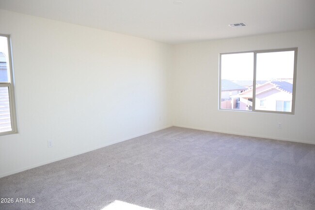 Building Photo - 10676 W Golson Dr