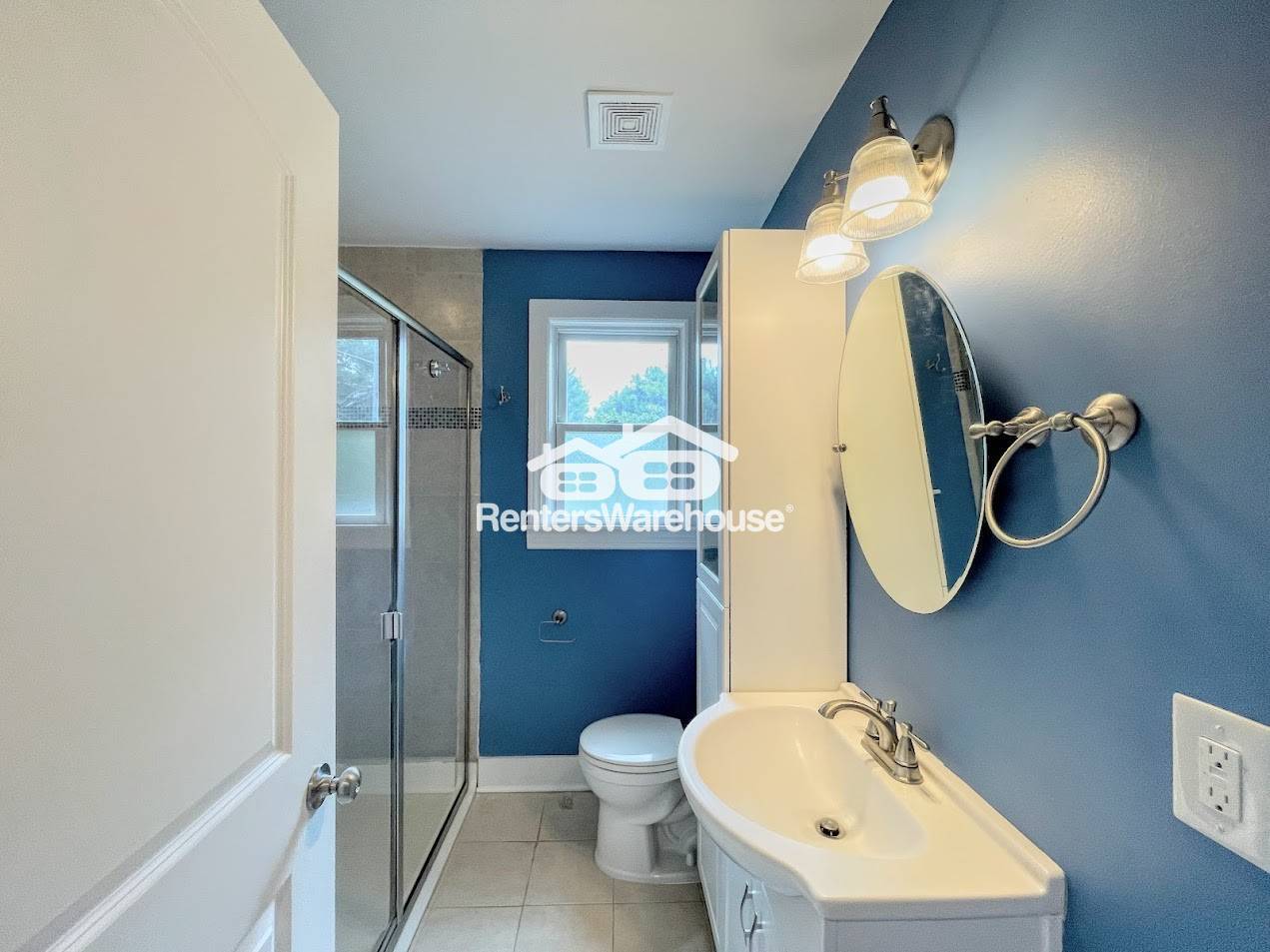 Building Photo - 3560 Norland Ct