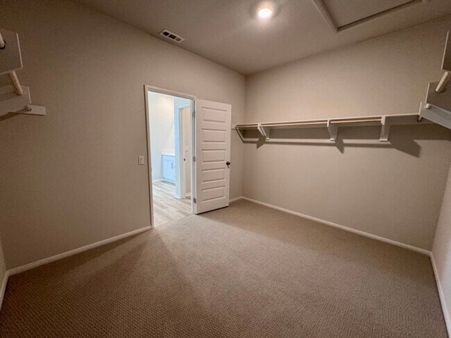Building Photo - COMING SOON Brand new 4 bedroom Menifee Home with Solar, now available for LEASE!