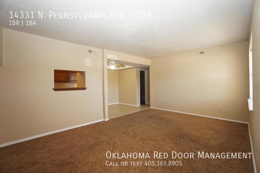 Building Photo - 14331 N Pennsylvania Ave