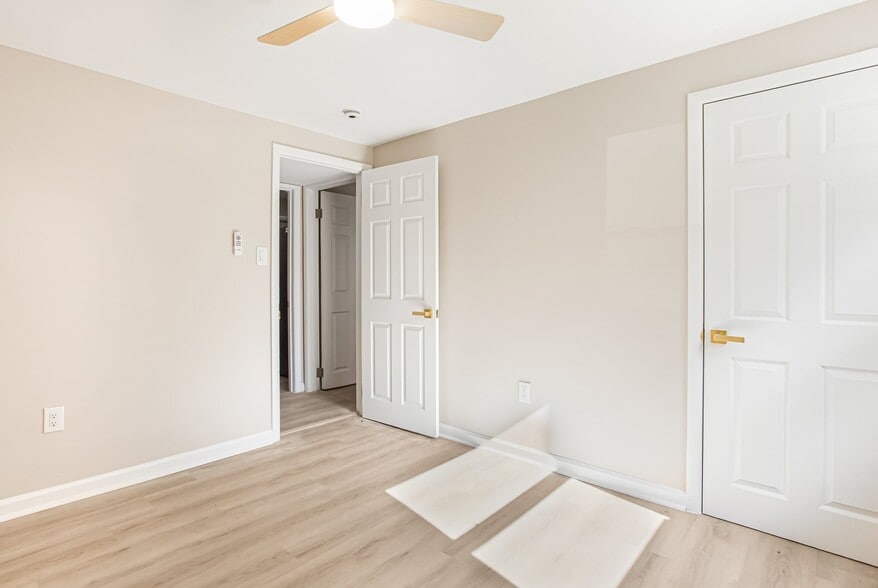 Building Photo - 17211 Usher Pl
