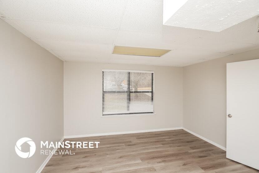 Building Photo - 1062 Buckboard Ct