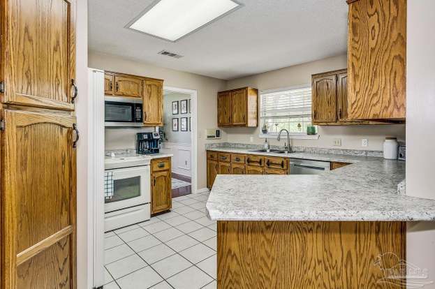 Building Photo - 3337 Indian Hills Dr