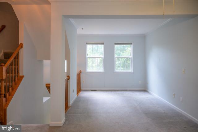 Building Photo - 3857 Eisenhower Ave