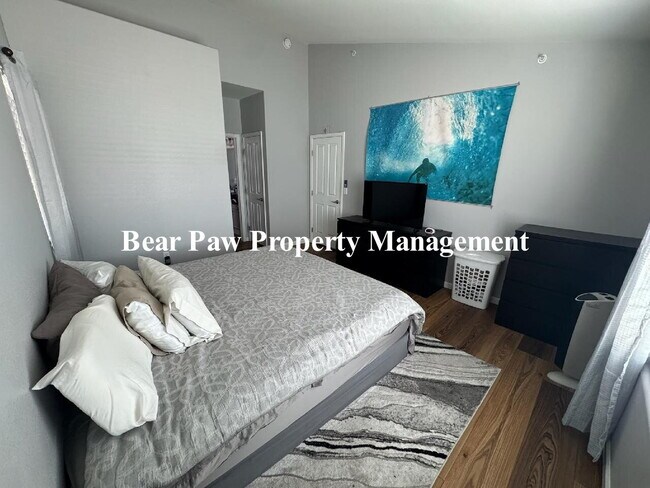 Building Photo - Nice Condo in Littleton!  Close to C470 an...