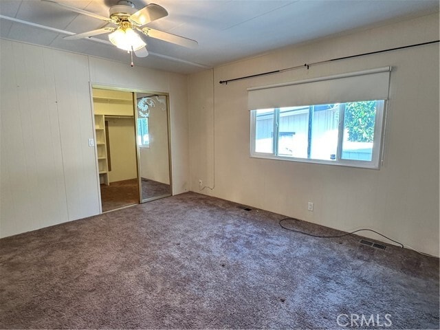 Building Photo - 2230 Lake Park Dr