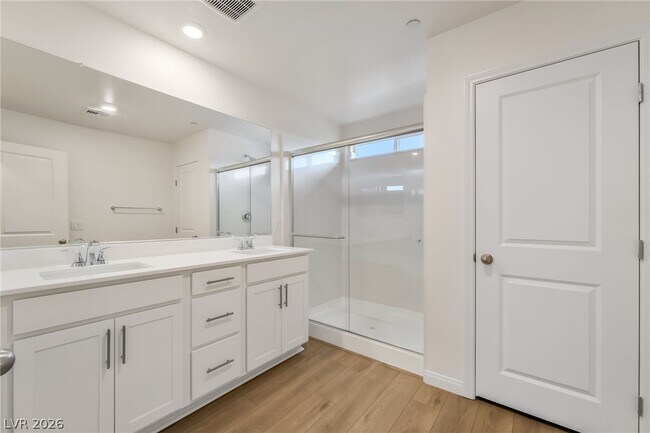 Building Photo - 3951 Riley Rose Ave