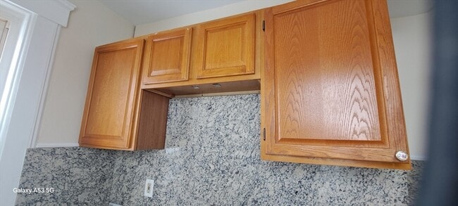 Building Photo - 16 Bowdoin St