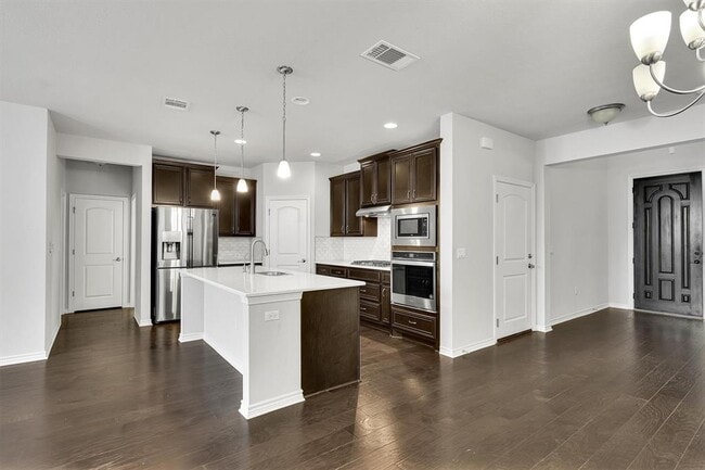 Building Photo - 9111 Gage Dr