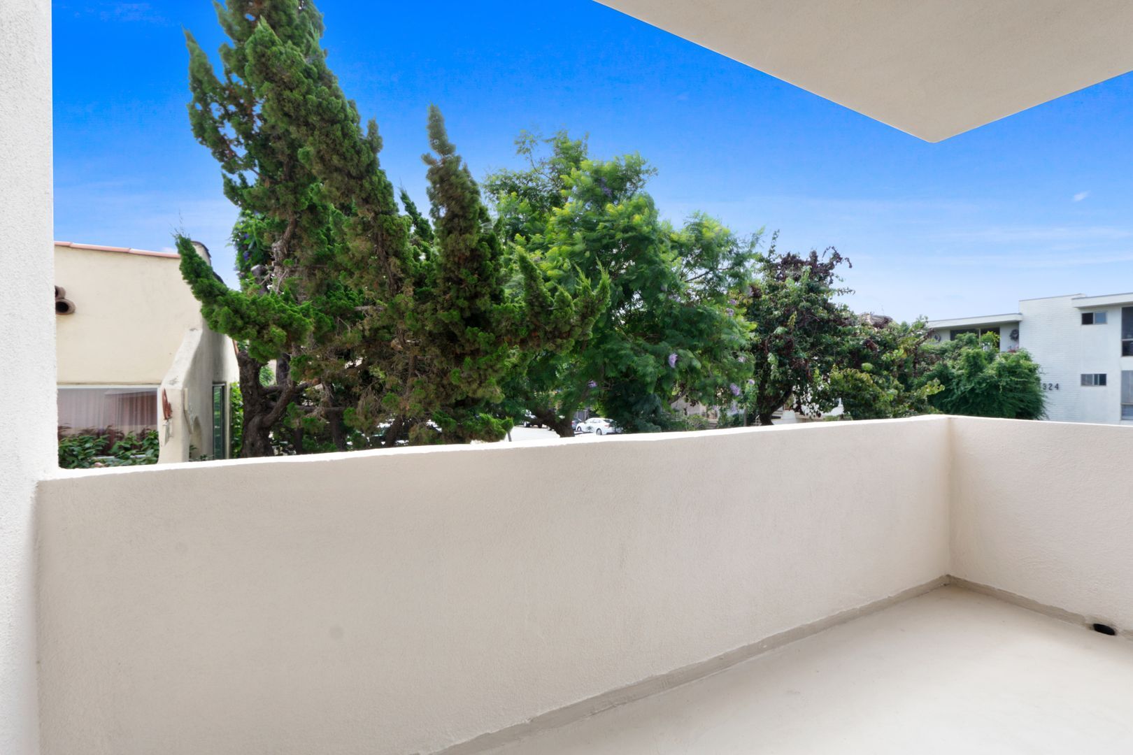 Building Photo - 1319 Berkeley St