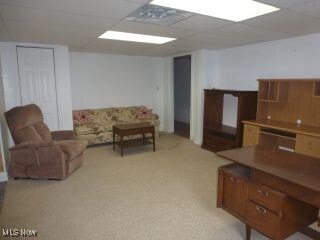 Building Photo - 48260 National Rd W