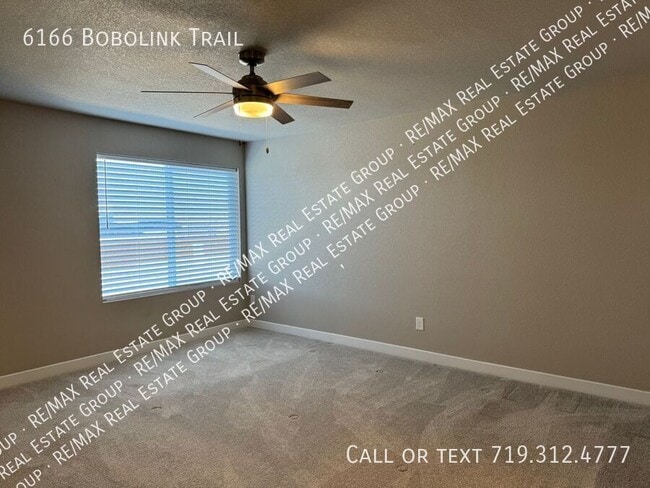 Building Photo - 6166 Bobolink Trl