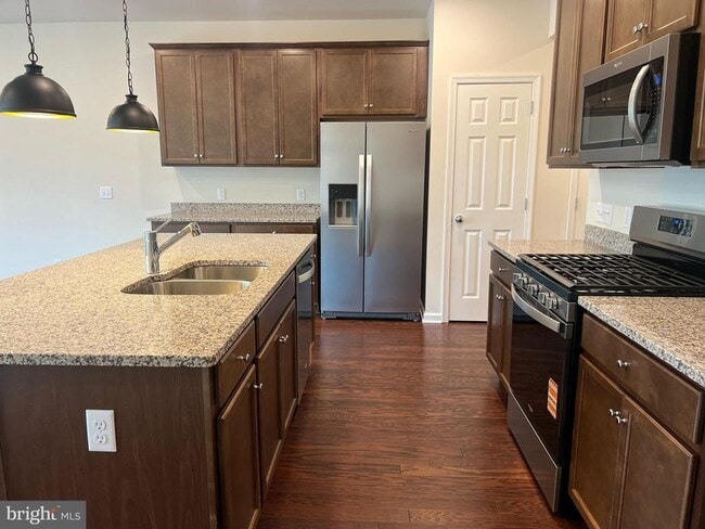 Building Photo - 312 Milton Stamp Dr