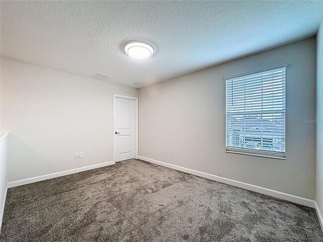 Building Photo - 521 Brunswick Dr