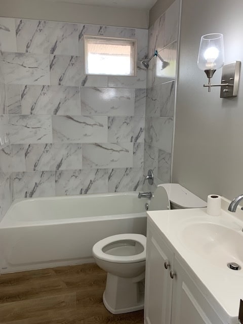 Building Photo - 1290 Teakwood Trail