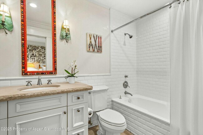 Building Photo - 124 Totterdown Rd