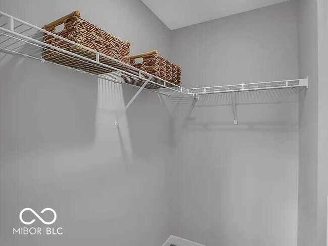 Building Photo - 13457 Carlsbad Pl