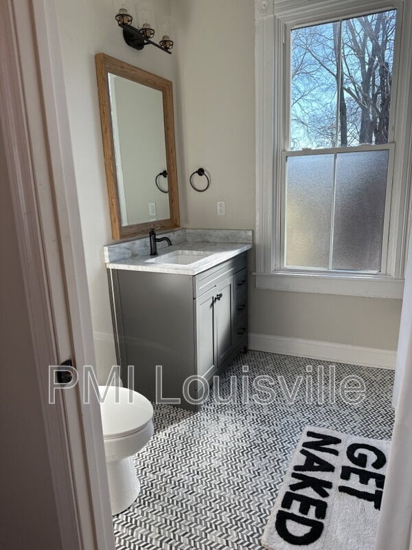 Building Photo - 213 Haldeman Ave