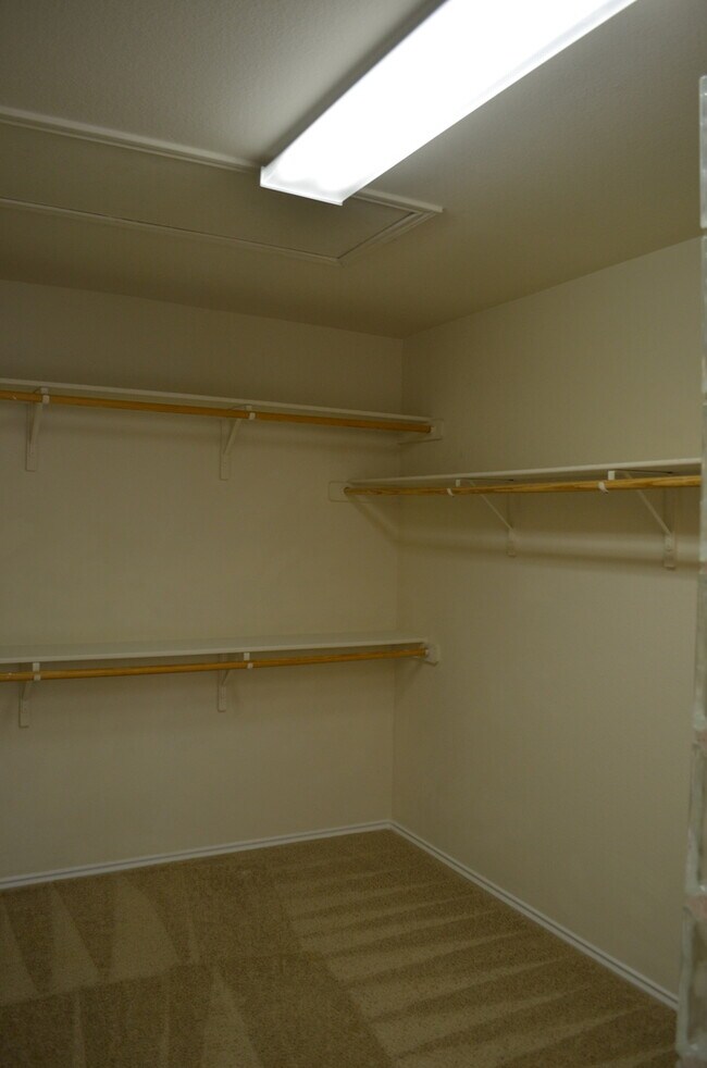 Building Photo - HUGE 5 BEDROOM HOME IN SAVANNAH HEIGHTS!