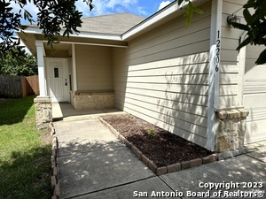 Building Photo - 12206 Mountain Pine