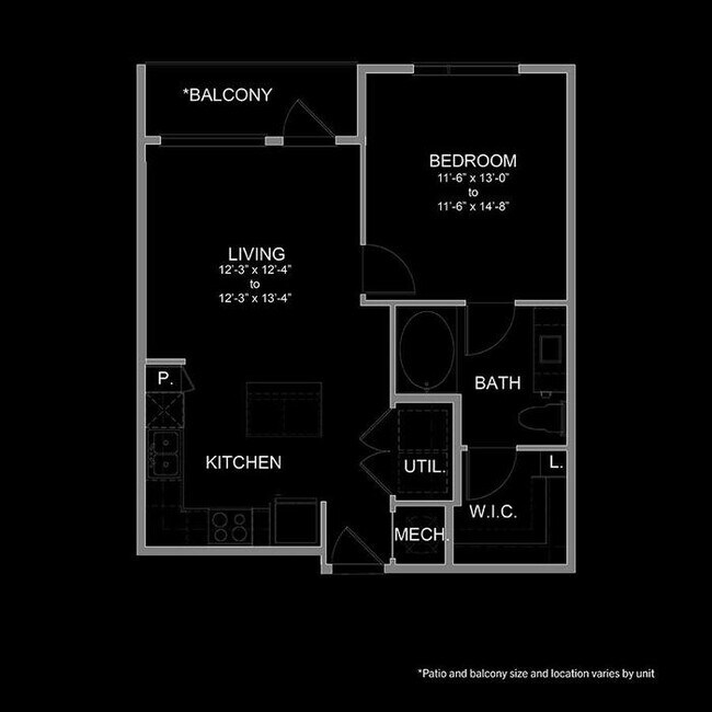 Building Photo - 4216 Sloane St