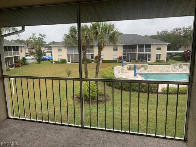 Building Photo - 600 Squire Cir