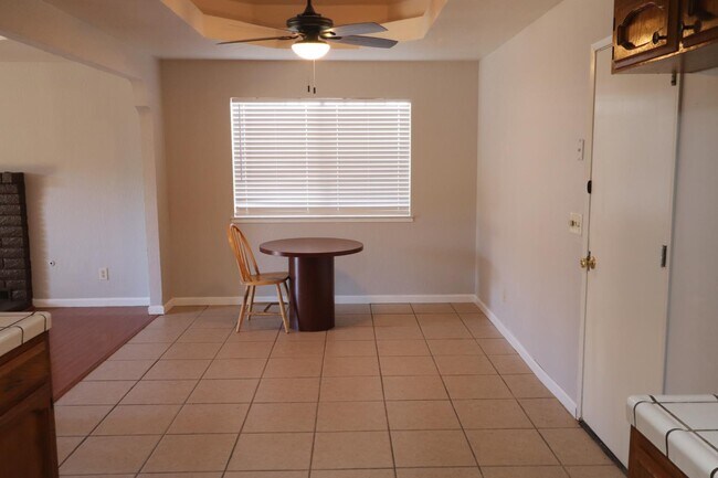 Building Photo - 160 W Portland Ave