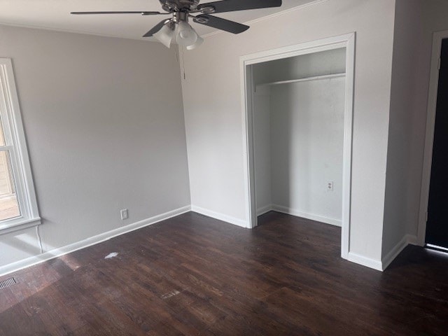 Building Photo - 2025 Cedar St