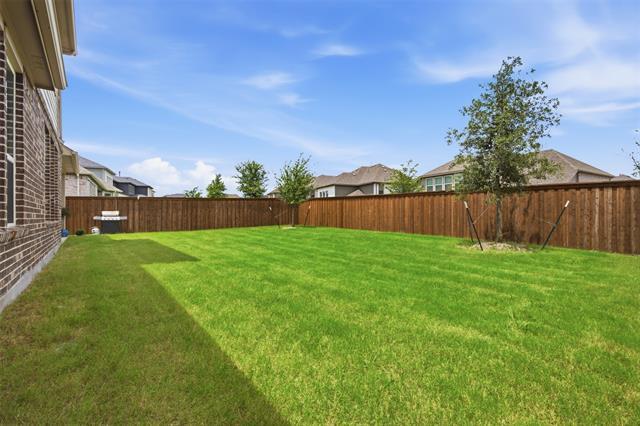 Building Photo - 4504 Gilmer Dr