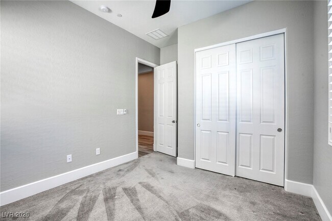 Building Photo - 7358 Hadnot St