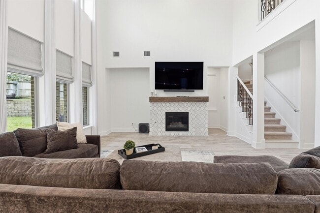 Building Photo - 30902 Spanish Moss Crossing
