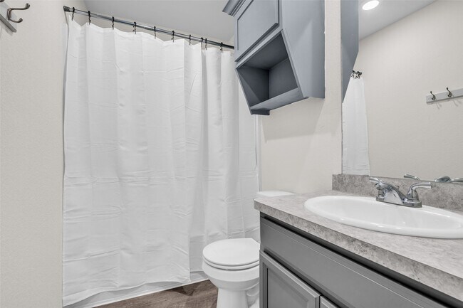 Building Photo - 14211 Grand Hls Dr