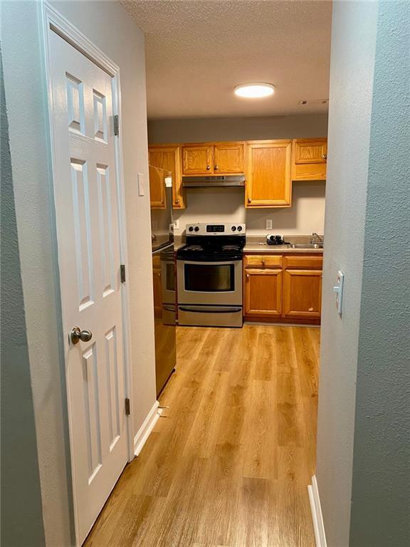 Building Photo - 6008 Creekerton Blvd