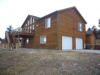 Building Photo - Beautiful Bailey 3 Bedroom, 2 Bath Home