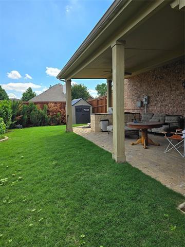 Building Photo - 1509 Caldwell Cir
