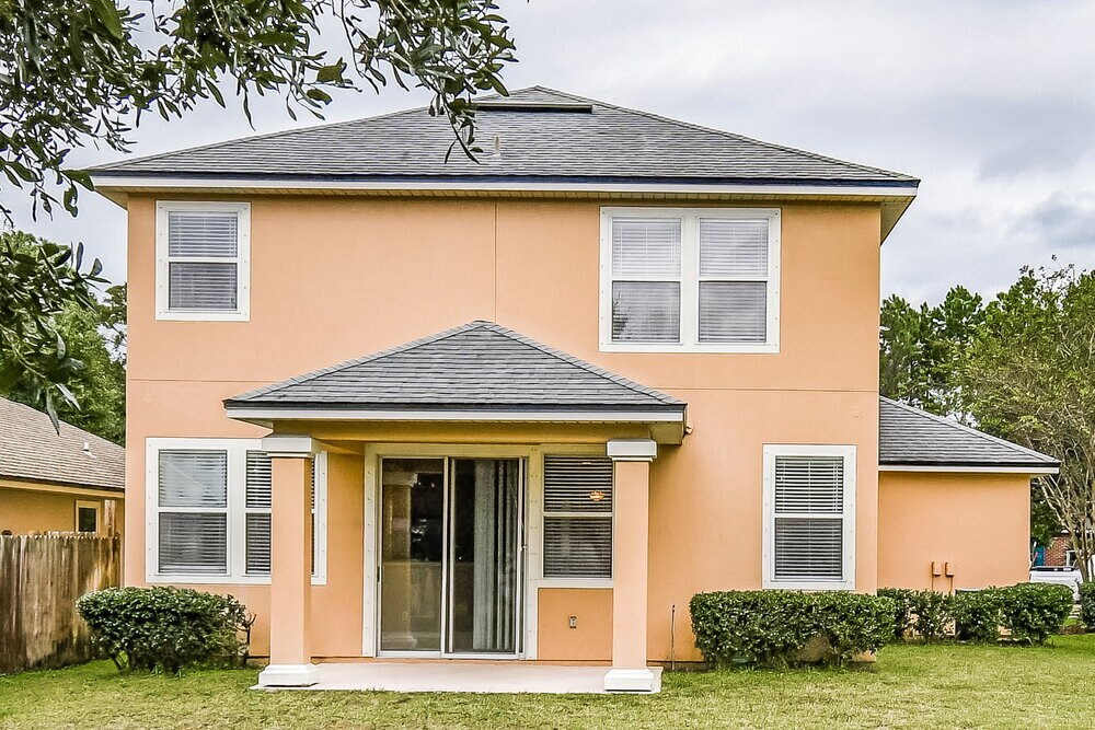 Building Photo - 4021 Ringneck Dr