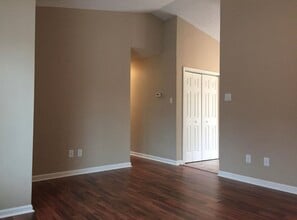 Building Photo - 788 Ridgebrook Cir