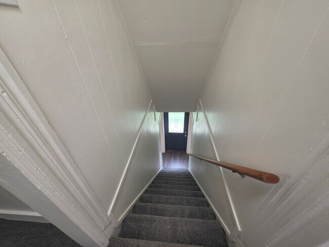 Building Photo - 1341 Herrod St