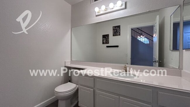 Building Photo - 13141 Quiet Canyon Dr