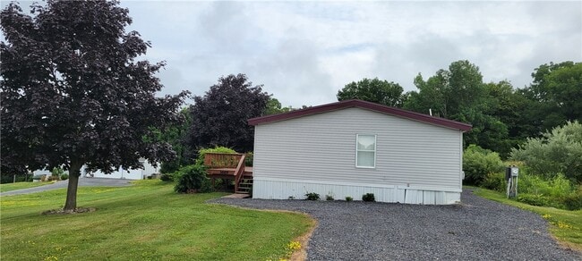 Building Photo - 3669 Mathews Rd