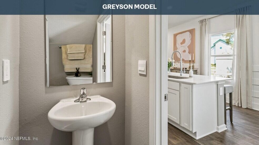 Building Photo - 9909 Garrin Dr