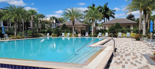 Building Photo - 10521 Gatley Pl