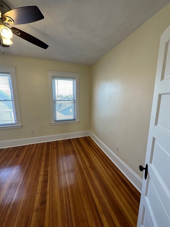 Building Photo - 35 George St