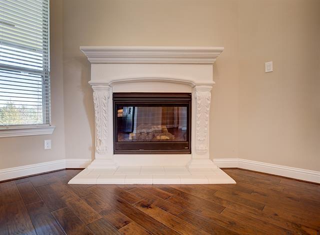 Building Photo - 9006 Forest Park Ct