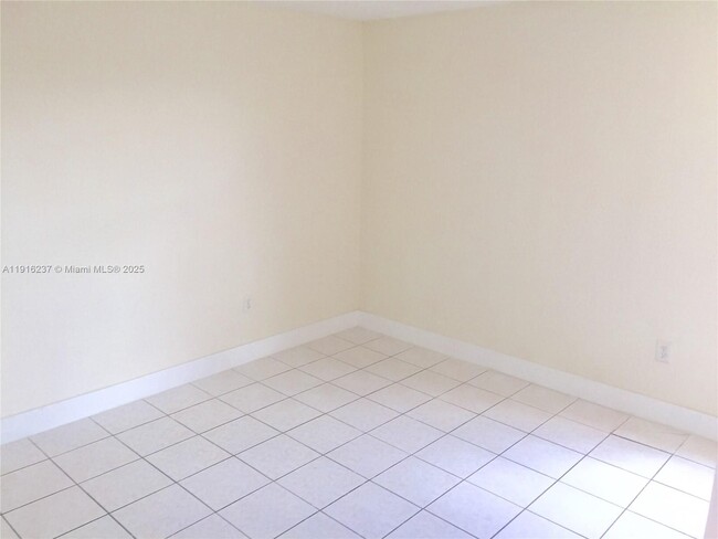 Building Photo - 11378 W Flagler St