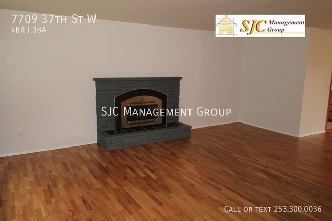 Building Photo - 7709 37th St W