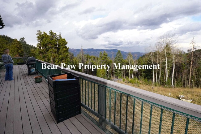 Building Photo - Great Views from High Atop Floyd Hill  in ...