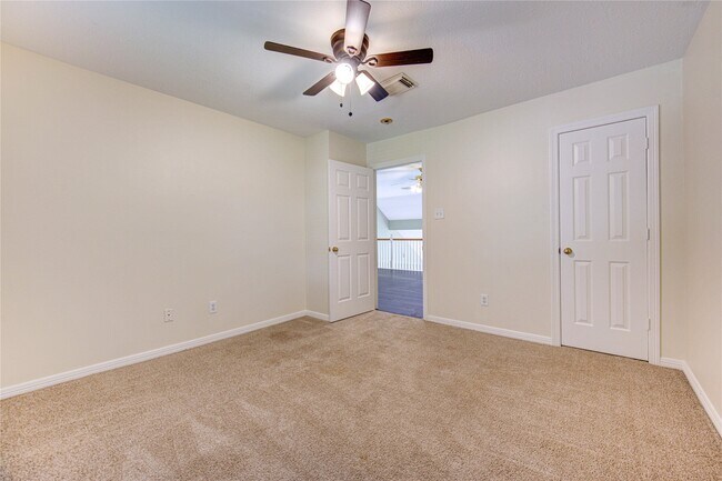 Building Photo - 1807 Garden Terrace Dr
