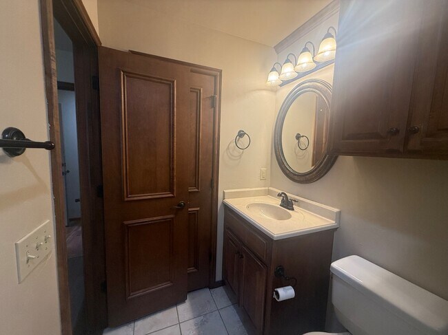 Building Photo - 118 Sahoma Terrace