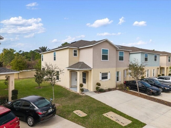 Building Photo - 4855 Coral Castle Dr.